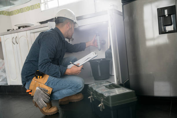 Best Boilers & Radiators  in Sheboygan Falls, WI