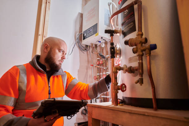 Best Toilet Repair Services  in Sheboygan Falls, WI