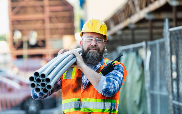  Sheboygan Falls, WI Plumbing Pros