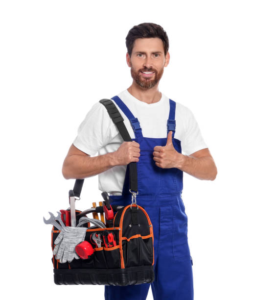 Best Water Softener Installation  in Sheboygan Falls, WI