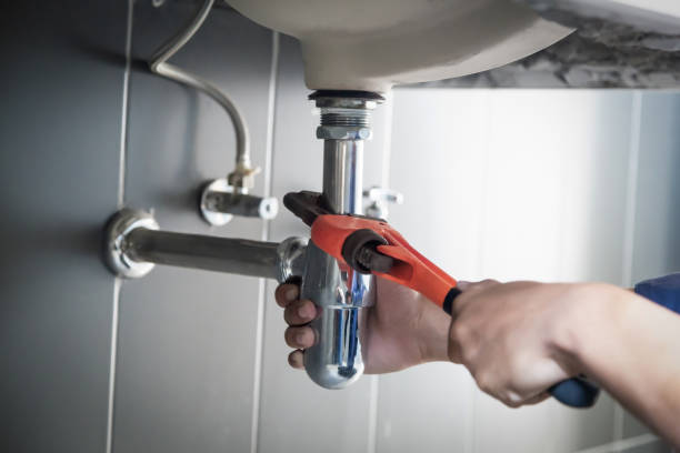 Best Boilers & Radiators  in Sheboygan Falls, WI
